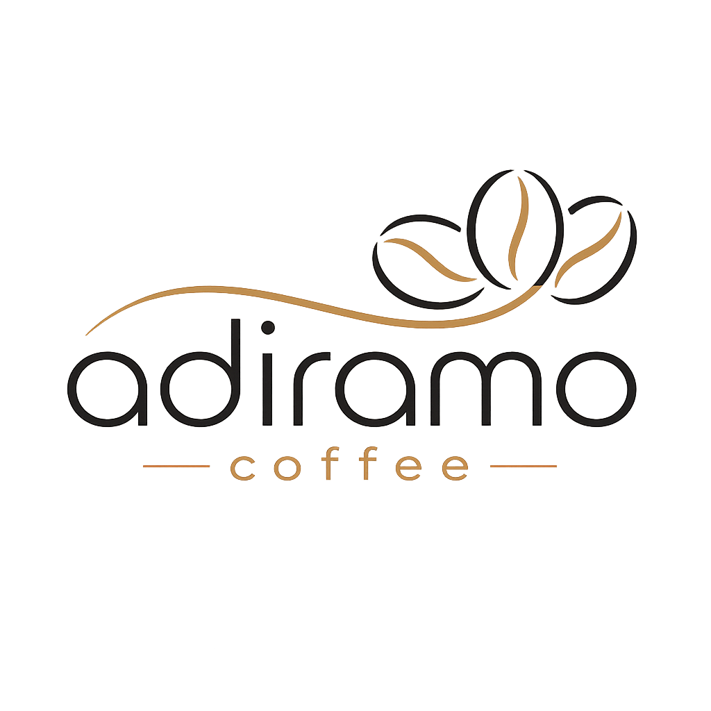 adiramocoffee.com