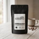 Adiramo South American Breakfast Blend Coffee – Gently Roasted Artisan Blend 1LB - Image 2