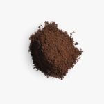 Adiramo Vitality Mushroom Coffee – Medium Roast with Lion’s Mane & Chaga (12 oz / 340g) - Image 4