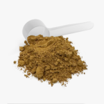 Adiramo Mushroom Fuse Instant Coffee – Medium Roast with Lion’s Mane & Chaga (1.9oz / 54g) - Image 6