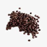 Adiramo Citrus Drift Coffee – Medium Roast Multi-Origin 100% Arabica Blend (12 oz / 340g) - Image 6