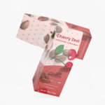Adiramo Cherry Zest Coffee – Guatemalan Single Origin Medium Roast 100% Arabica (12 oz / 340g) - Image 2