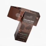 Adiramo Chocolate Bold Coffee – French Dark Roast Single-Origin Brazilian 100% Arabica Blend - Image 4
