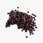 Adiramo Chocolate Bold Coffee – French Dark Roast Single-Origin Brazilian 100% Arabica Blend - Image 5