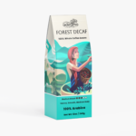 Adiramo Forest Decaf Coffee – Swiss Water Process Single-Origin Sulawesi Indonesian Medium Roast 100% Arabica (12 oz / 340g) - Image 2