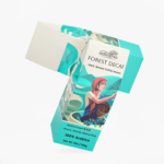 Adiramo Forest Decaf Coffee – Swiss Water Process Single-Origin Sulawesi Indonesian Medium Roast 100% Arabica (12 oz / 340g) - Image 4